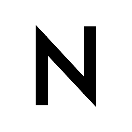 Perkoffers.store Official Resource Access